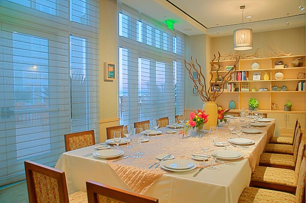 Intercontinental The Clement Monterey Photo 28