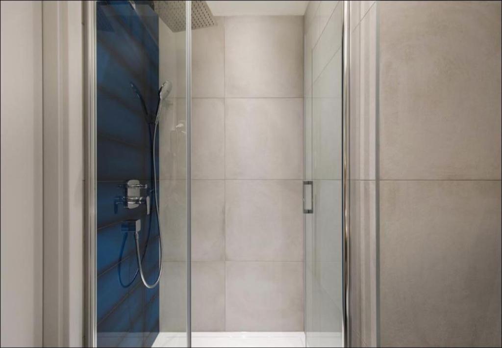 バスルーム（客室）