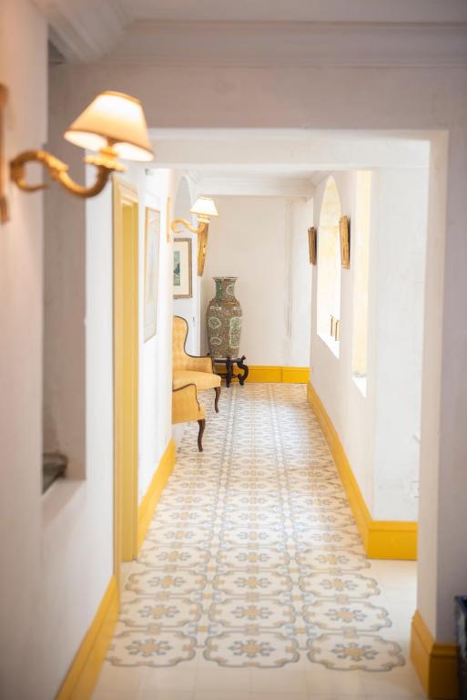 Casa Rocca Piccola B&B photo