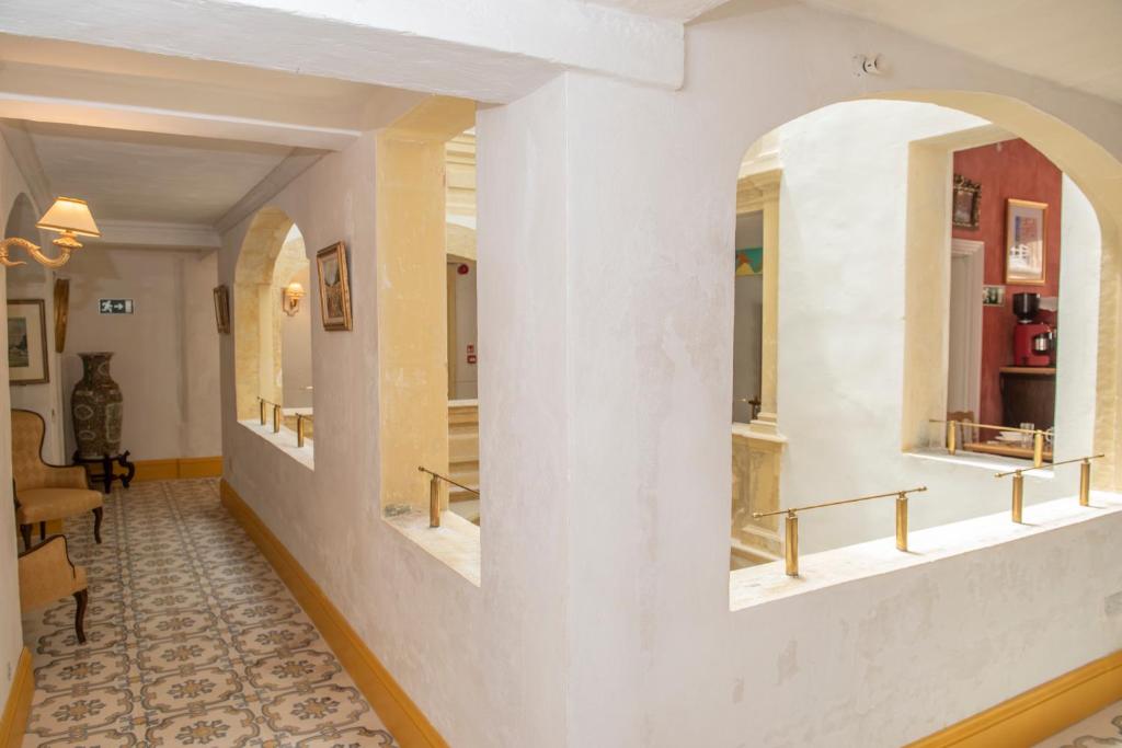 Casa Rocca Piccola B&B photo