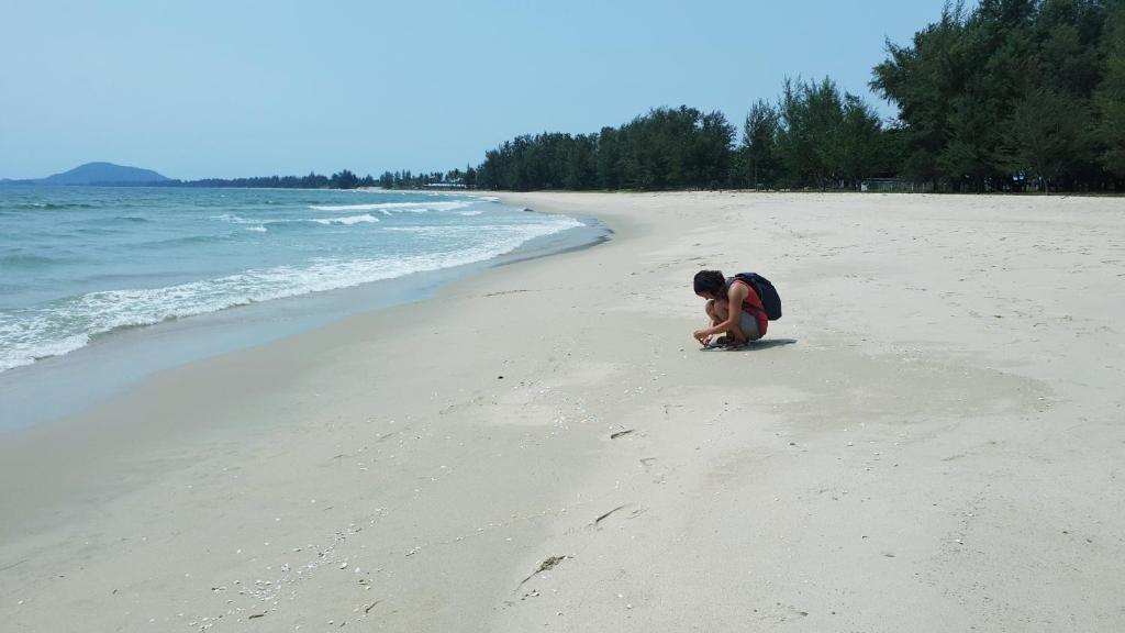 Wandee Resort Bankrut photo