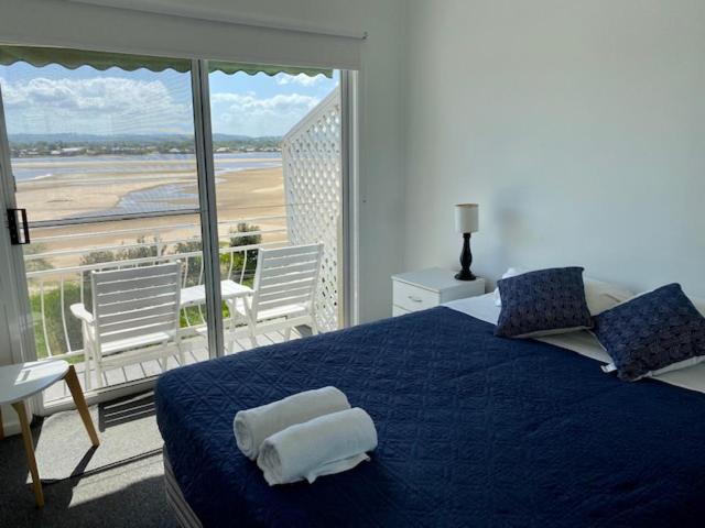 Ballina Leisure Lee Holiday Apartments photo