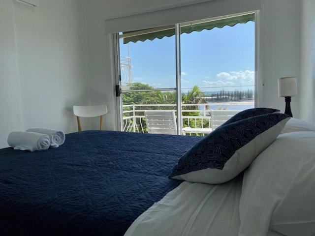 Ballina Leisure Lee Holiday Apartments photo