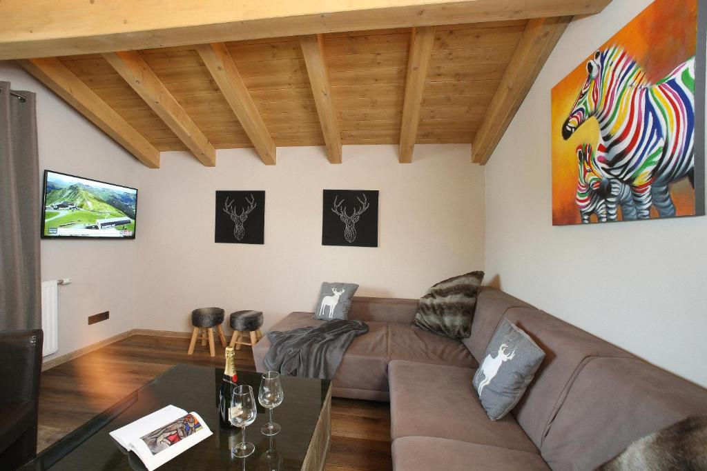 Penthouse