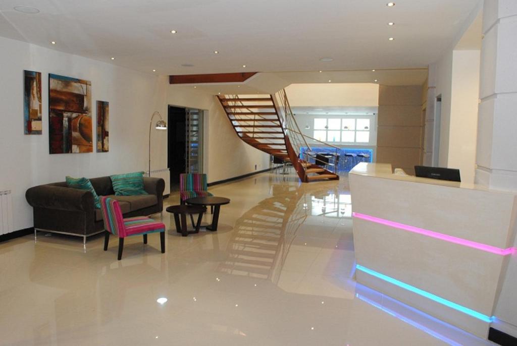 Hotel Kilton photo