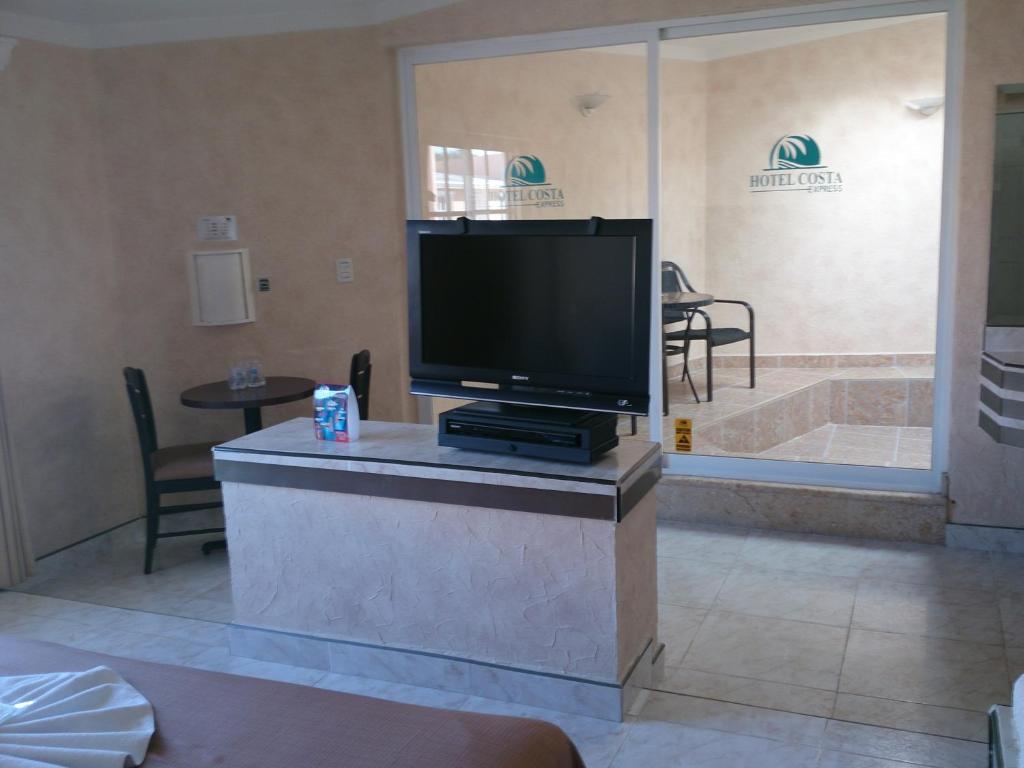 Motel Costa photo