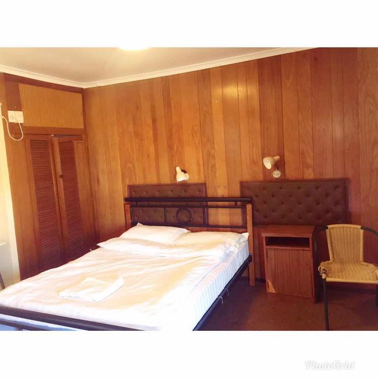 Meekatharra Hotel photo
