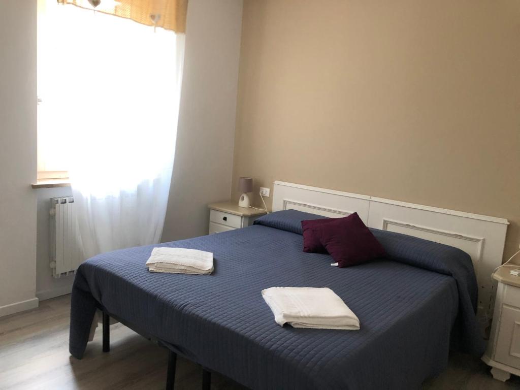 Corte del Garda Home - 3