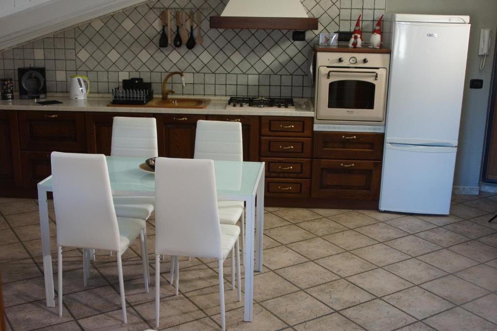 Chez Martin - 2