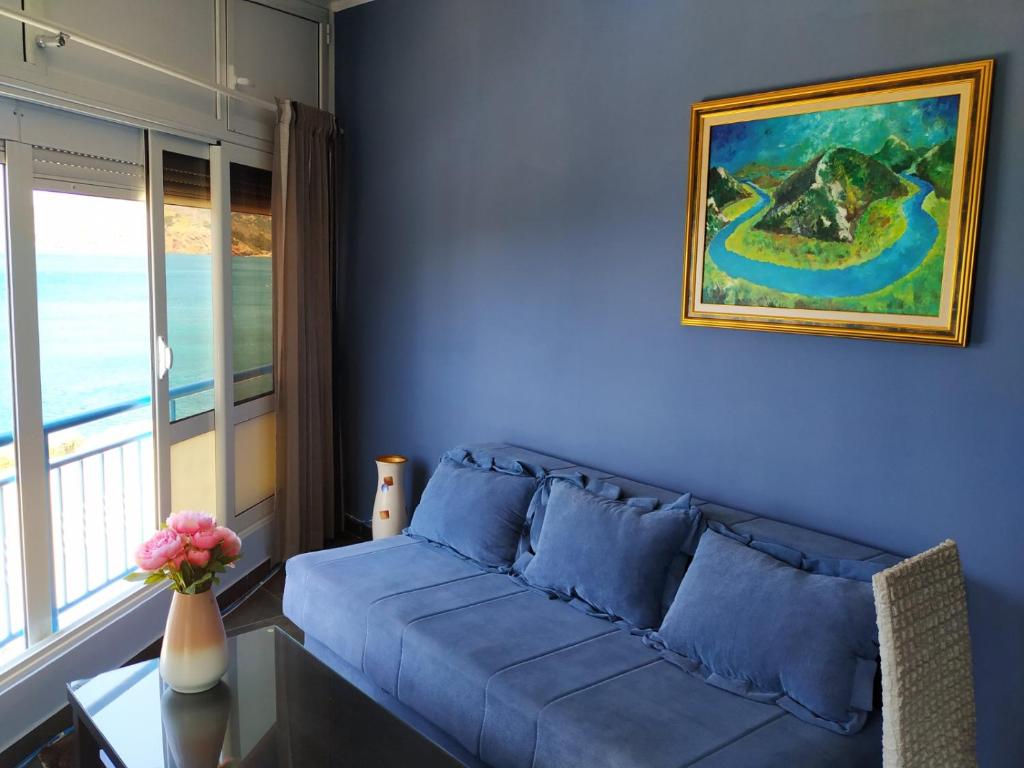 Apartmani Orange Dreams - 2