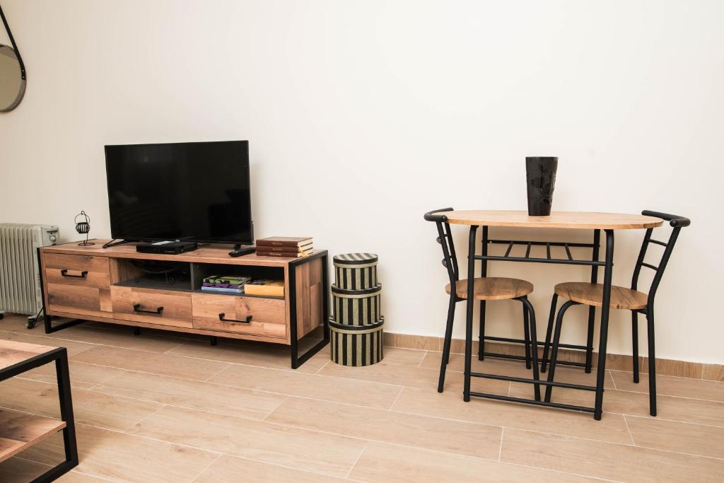 Studio Apartment Vukcevic - 5