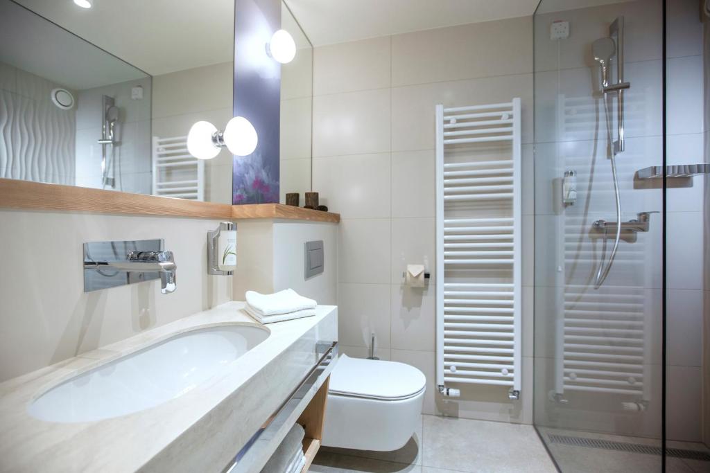 Hotel Park - Sava Hotels & Resorts photo