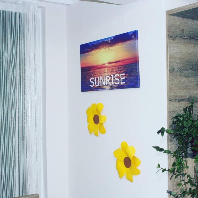 Hotel Sunrise in Ureki photo