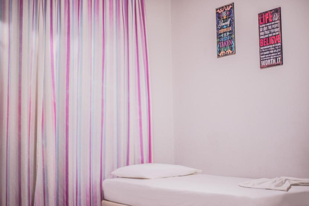 Stefania Studios by Estia — Hotel rooms in Stalida