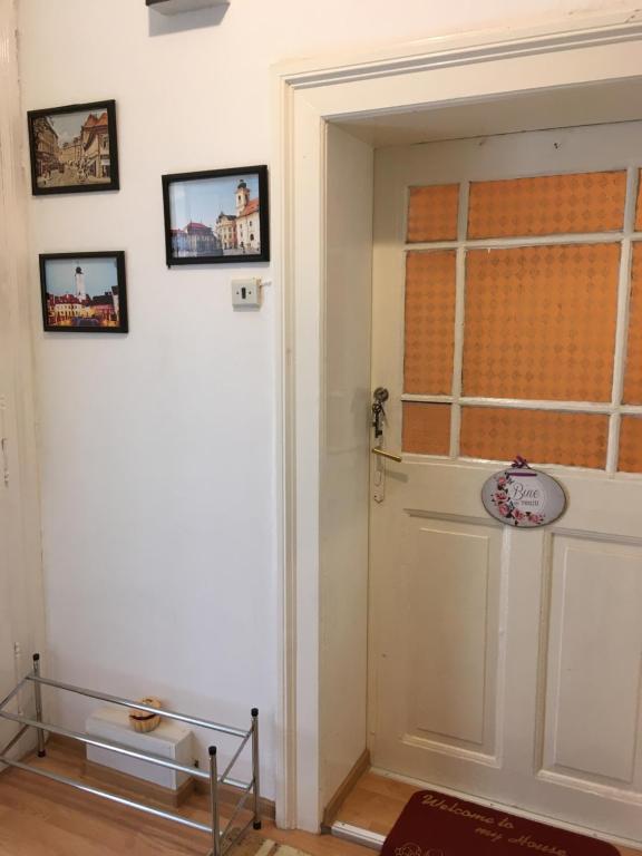 House Centrul Istoric photo