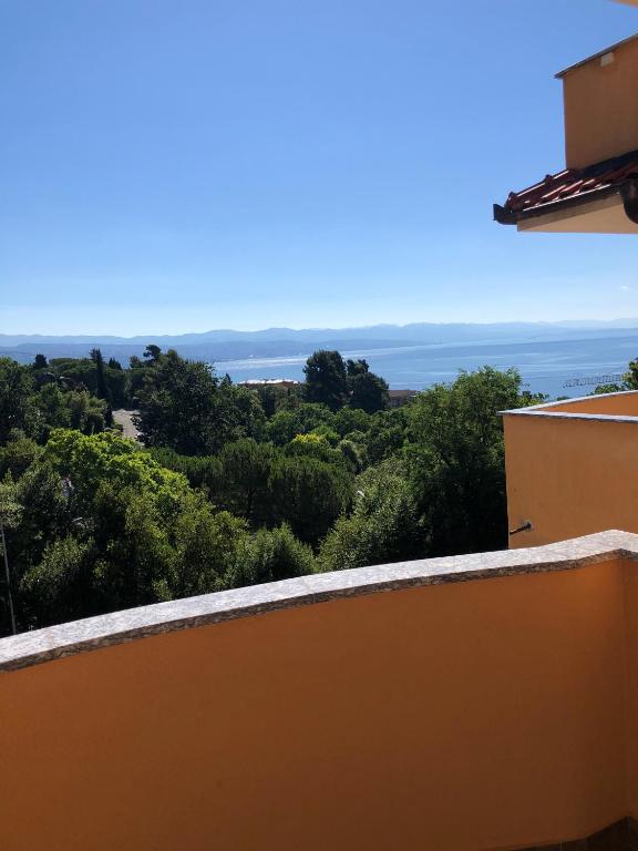 Apartments Villa Marta photo