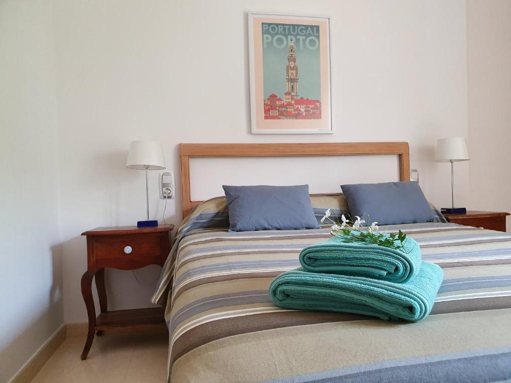 Fantastico bajo con Jardin en Playa de Canet - 3