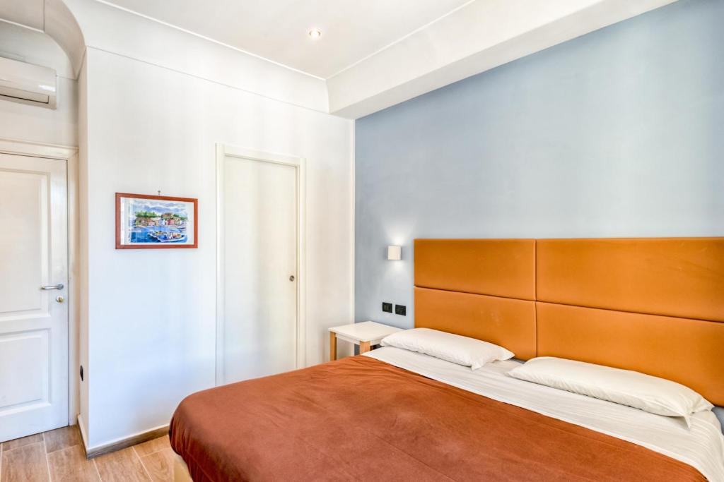 B&B Giacomino photo