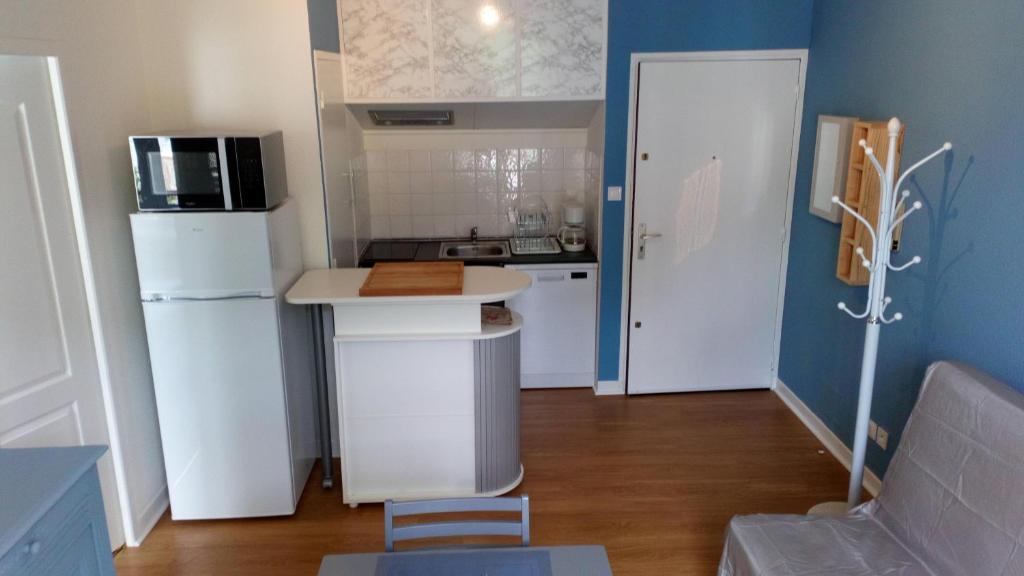 Ôdesmontagnes, Ax-les-Thermes