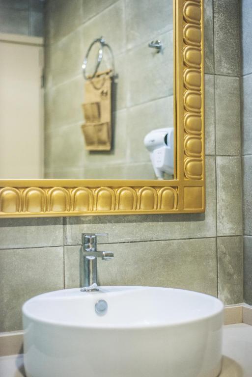 Stefania Studios by Estia — Hotel rooms in Stalida