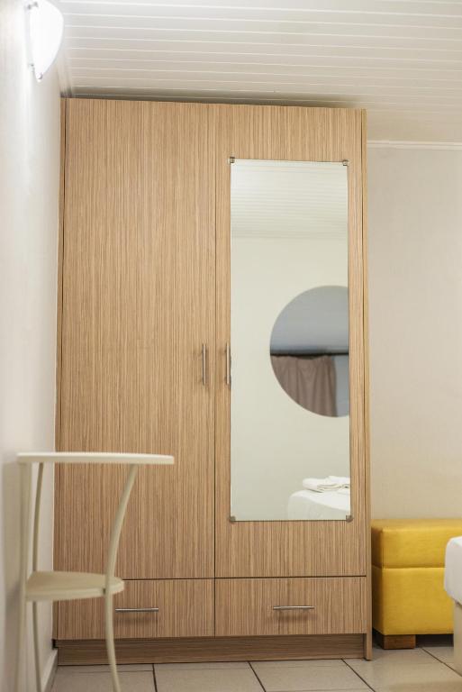 Stefania Studios by Estia — Hotel rooms in Stalida