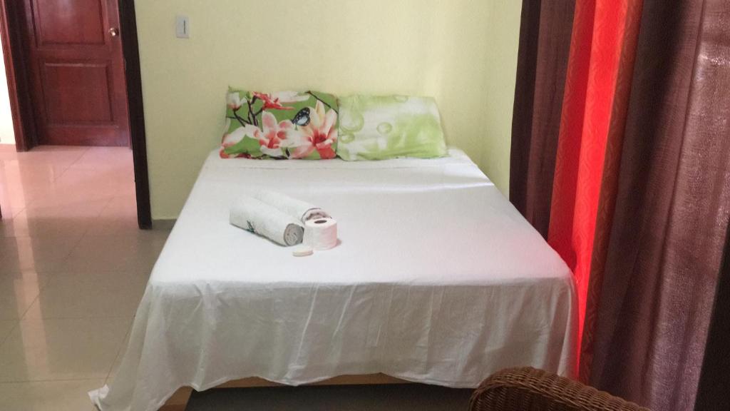 Herard share apartamento photo