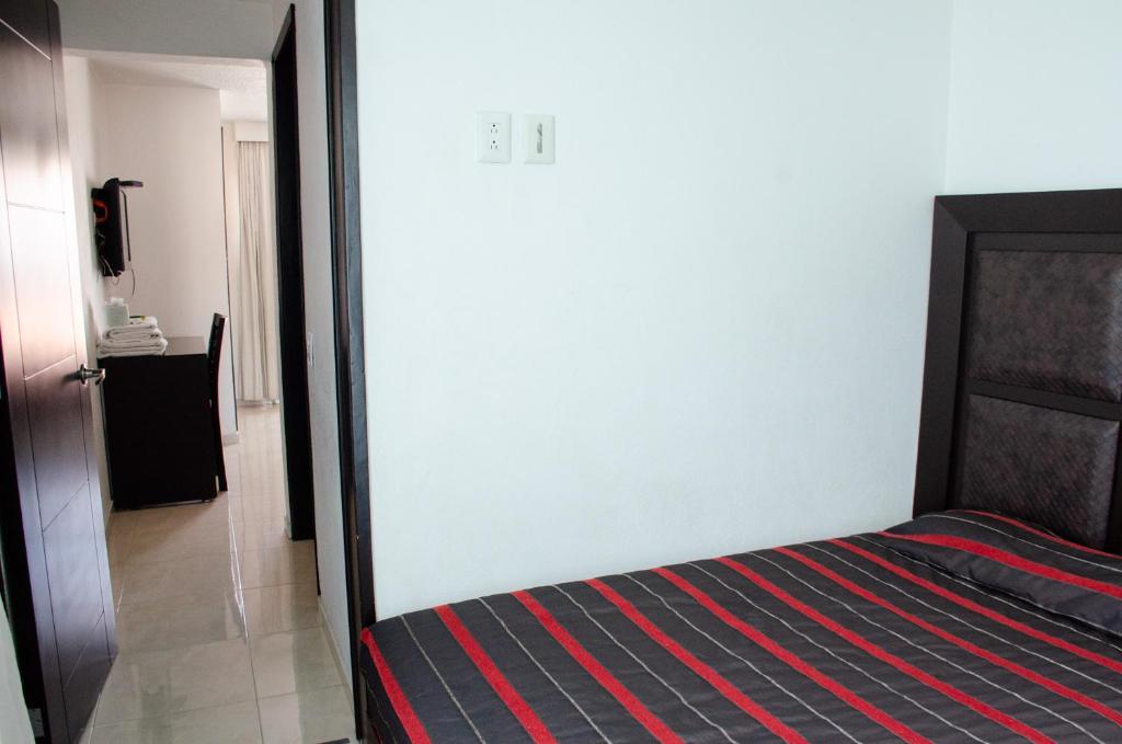 Hotel O Puente photo