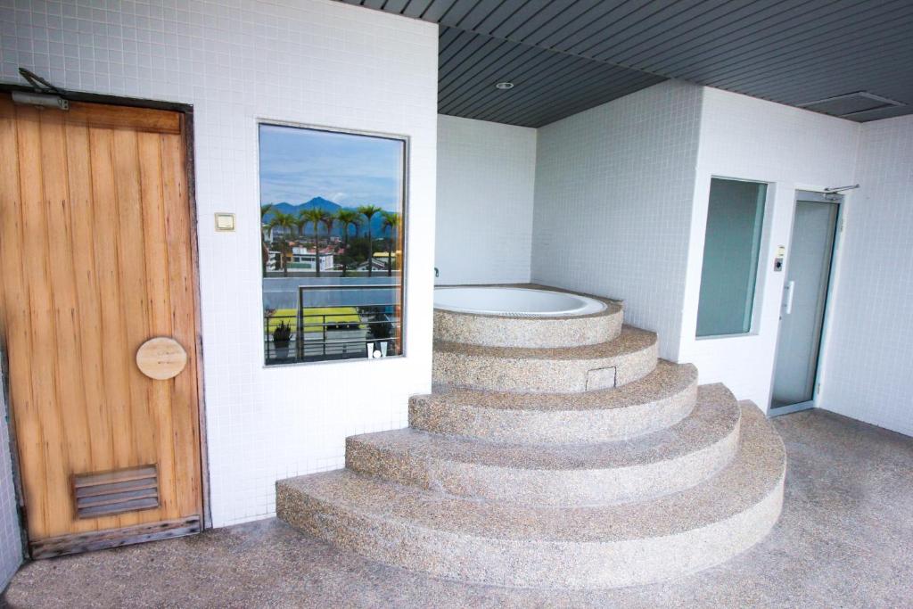 อิโปห์ คอนเซป เซอร์วิส (Ipoh Concept Services)