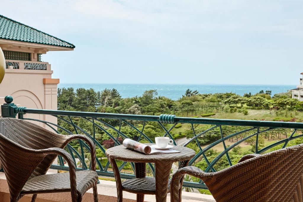 ทัศนียภาพ