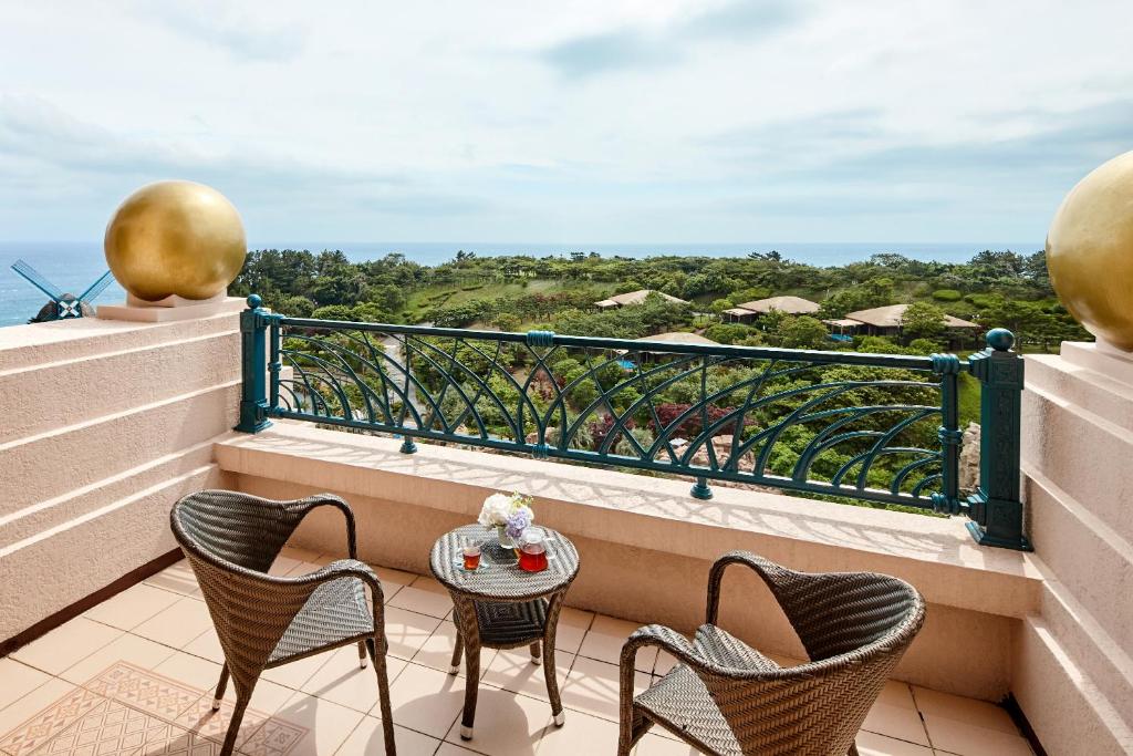 ทัศนียภาพ