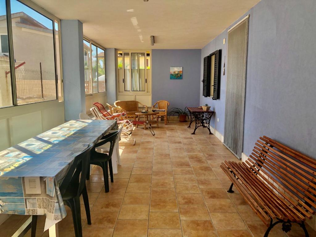 Martina Casa Vacanza - 3