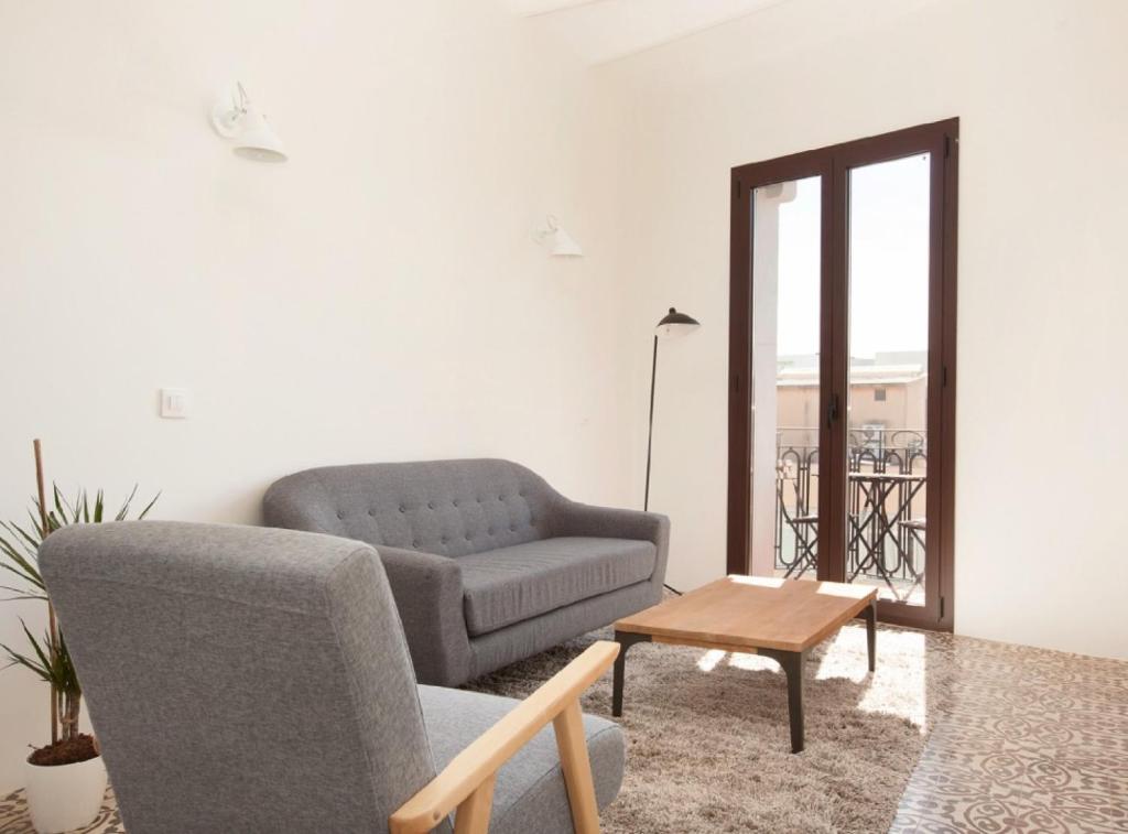 Pere IV · New & modern apartment close to beach - 3