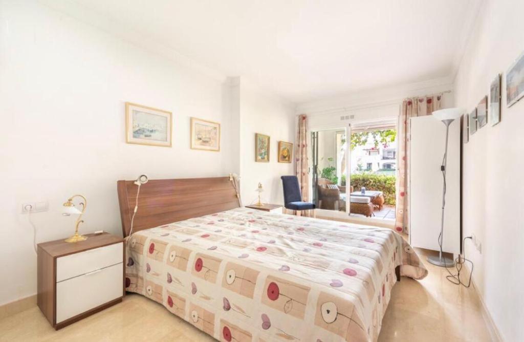 Apartamento de lujo junto al mar - 3