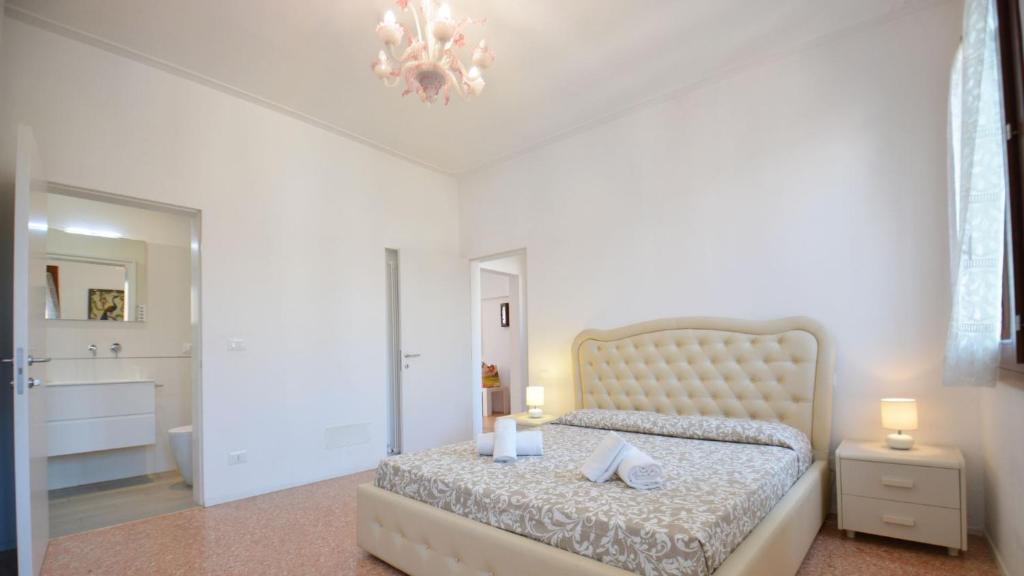 Casa Diana - 3