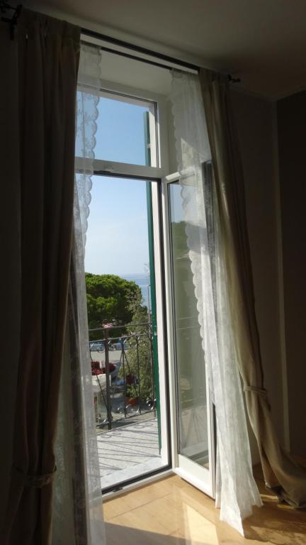 Le camere della Nonna - 3