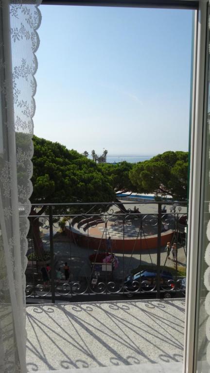Le camere della Nonna - 4