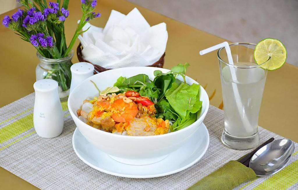 お料理のイメージ