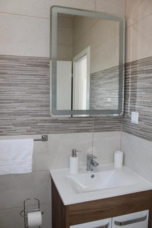 Jeta Studio & Rooms photo