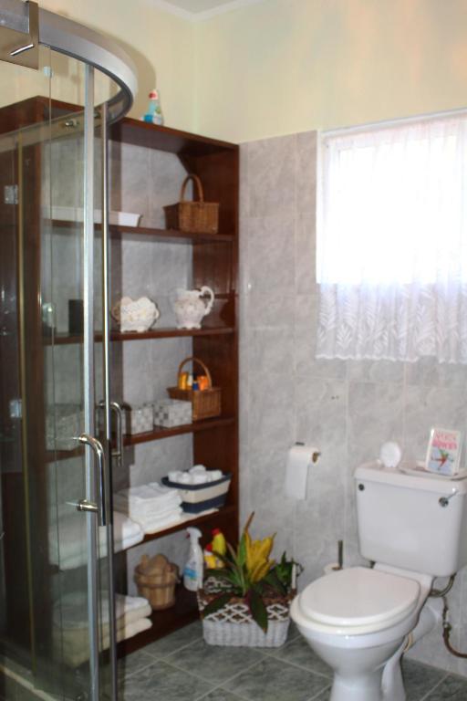 Mon Dezir Villa photo