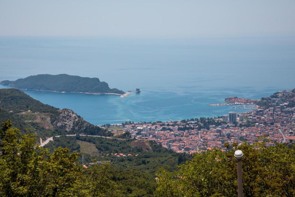 Villas Adriatic Horizonte - 2