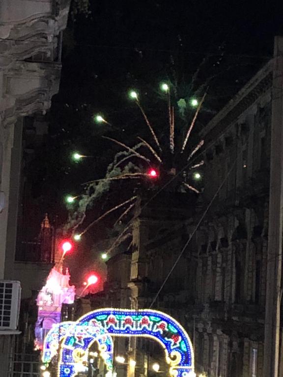 Catania House photo