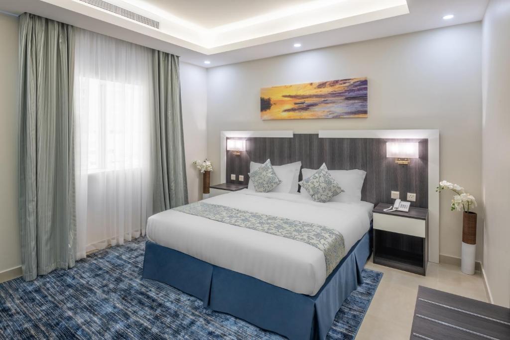 Semat ApartHotel photo