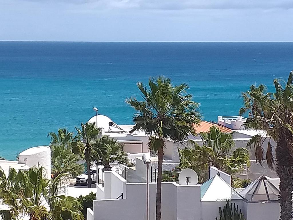 Casa Kristin (WLAN gratis) - 2