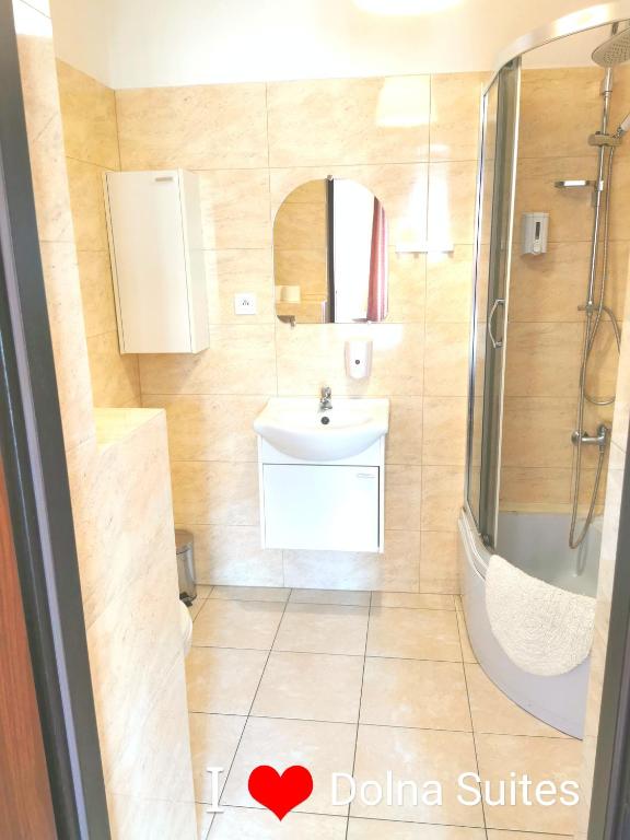 Apartamenty Dolna Krakow photo