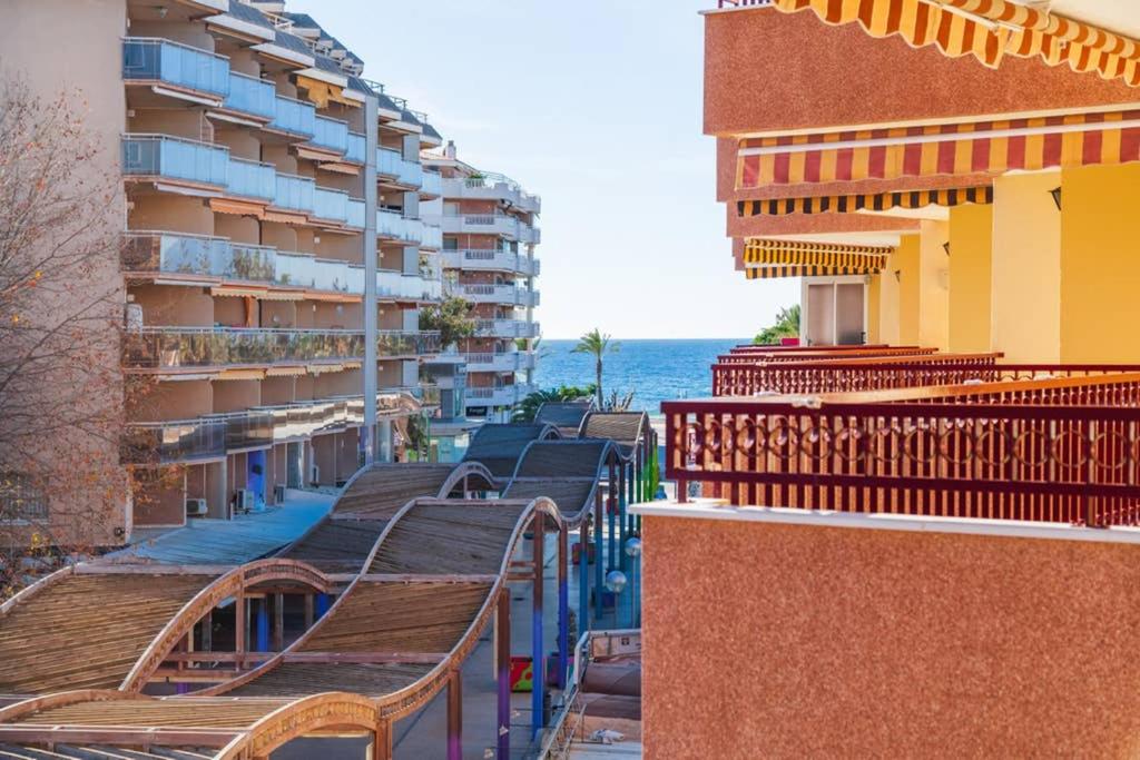 Appartement ALFONSO - 1