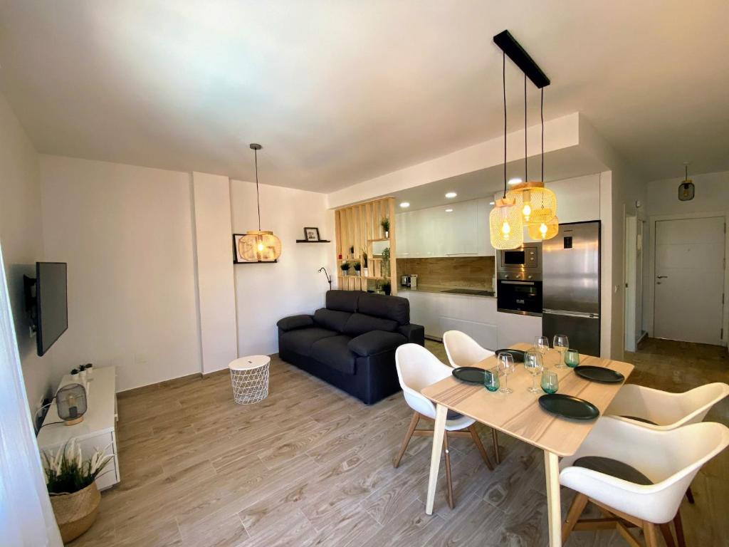 Santa Bárbara by Albir Proper Properties - 4