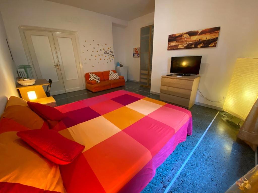 B&B Stelle Di Roma 2