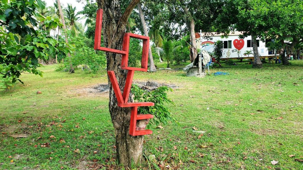 Wandee Resort Bankrut photo