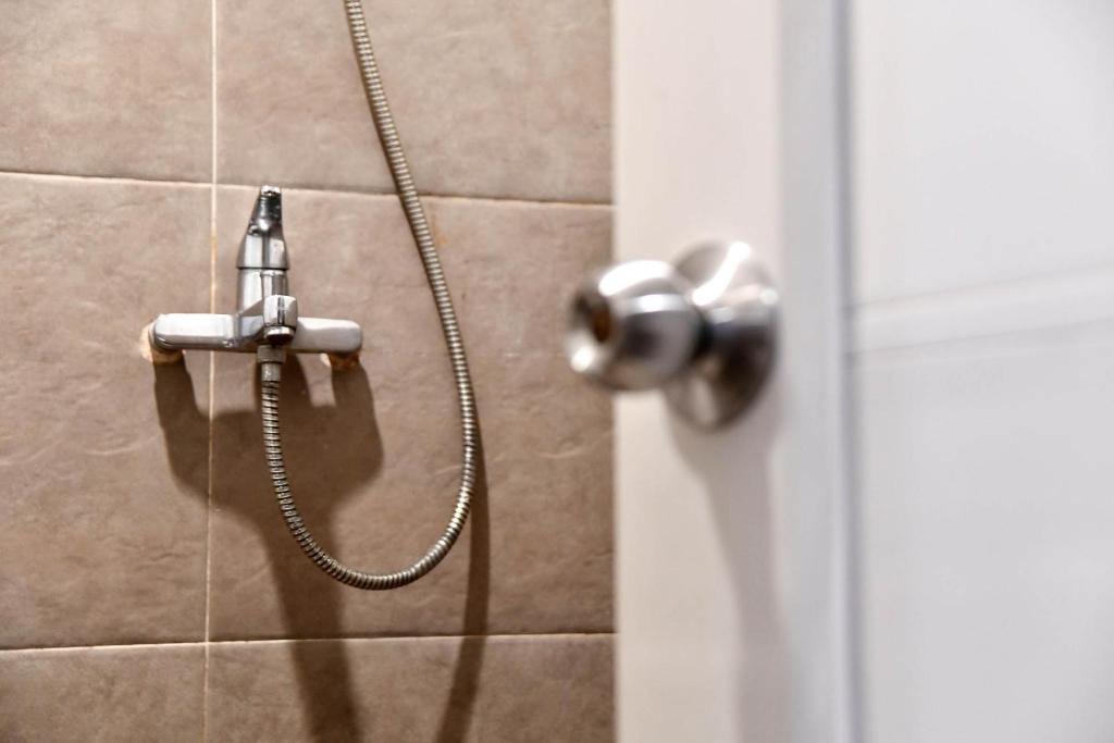 バスルーム（客室）