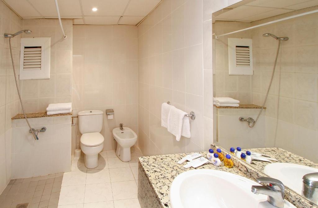 Hotel Esplai Photo 3